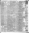Cambria Daily Leader Saturday 17 June 1893 Page 3