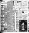 Cambria Daily Leader Saturday 17 June 1893 Page 4
