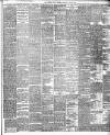 Cambria Daily Leader Saturday 24 June 1893 Page 3