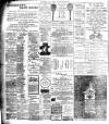 Cambria Daily Leader Saturday 24 June 1893 Page 4