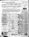 Cambria Daily Leader Friday 30 June 1893 Page 2