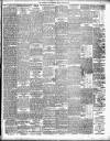 Cambria Daily Leader Friday 30 June 1893 Page 3