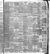 Cambria Daily Leader Saturday 01 July 1893 Page 3