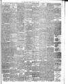 Cambria Daily Leader Monday 03 July 1893 Page 3