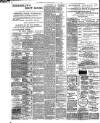 Cambria Daily Leader Monday 03 July 1893 Page 4