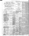 Cambria Daily Leader Thursday 06 July 1893 Page 2