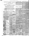 Cambria Daily Leader Tuesday 11 July 1893 Page 2