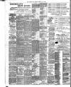 Cambria Daily Leader Tuesday 11 July 1893 Page 4