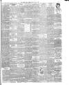 Cambria Daily Leader Tuesday 18 July 1893 Page 3