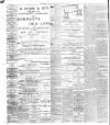 Cambria Daily Leader Saturday 22 July 1893 Page 2
