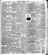 Cambria Daily Leader Saturday 22 July 1893 Page 3
