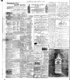 Cambria Daily Leader Saturday 22 July 1893 Page 4