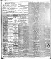 Cambria Daily Leader Tuesday 29 August 1893 Page 2