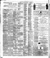 Cambria Daily Leader Tuesday 01 August 1893 Page 4