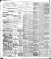 Cambria Daily Leader Wednesday 02 August 1893 Page 2