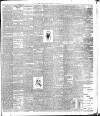 Cambria Daily Leader Wednesday 02 August 1893 Page 3