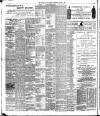 Cambria Daily Leader Wednesday 02 August 1893 Page 4