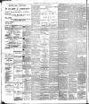 Cambria Daily Leader Thursday 03 August 1893 Page 2