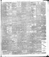 Cambria Daily Leader Thursday 03 August 1893 Page 3