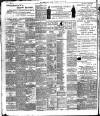 Cambria Daily Leader Thursday 03 August 1893 Page 4