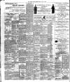 Cambria Daily Leader Friday 04 August 1893 Page 4