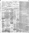 Cambria Daily Leader Saturday 05 August 1893 Page 2