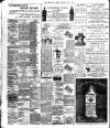 Cambria Daily Leader Saturday 05 August 1893 Page 4