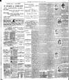 Cambria Daily Leader Monday 07 August 1893 Page 2