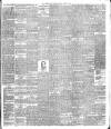 Cambria Daily Leader Monday 07 August 1893 Page 3