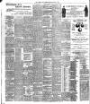 Cambria Daily Leader Monday 07 August 1893 Page 4