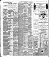 Cambria Daily Leader Tuesday 08 August 1893 Page 4