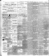 Cambria Daily Leader Thursday 10 August 1893 Page 2