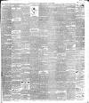 Cambria Daily Leader Thursday 10 August 1893 Page 3