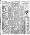 Cambria Daily Leader Thursday 10 August 1893 Page 4