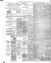 Cambria Daily Leader Wednesday 16 August 1893 Page 2