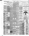 Cambria Daily Leader Wednesday 16 August 1893 Page 4