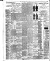 Cambria Daily Leader Thursday 17 August 1893 Page 4