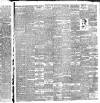 Cambria Daily Leader Saturday 19 August 1893 Page 3