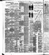 Cambria Daily Leader Tuesday 22 August 1893 Page 4