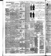 Cambria Daily Leader Wednesday 23 August 1893 Page 4