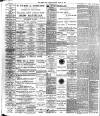 Cambria Daily Leader Saturday 26 August 1893 Page 2