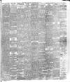Cambria Daily Leader Saturday 26 August 1893 Page 3