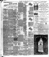 Cambria Daily Leader Saturday 26 August 1893 Page 4