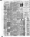 Cambria Daily Leader Friday 01 September 1893 Page 4