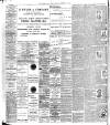 Cambria Daily Leader Saturday 02 September 1893 Page 2