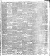 Cambria Daily Leader Saturday 02 September 1893 Page 3
