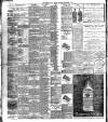 Cambria Daily Leader Saturday 02 September 1893 Page 4