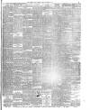 Cambria Daily Leader Friday 08 September 1893 Page 3