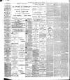 Cambria Daily Leader Saturday 09 September 1893 Page 2