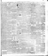 Cambria Daily Leader Saturday 09 September 1893 Page 3